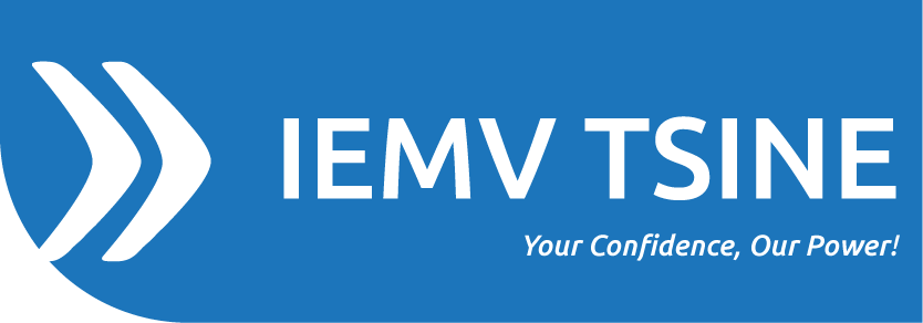 logo-iemv-tsine-2024-nisan
